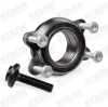 STARK SKWB-0180047 Radlagersatz pro 1 Rad Vorne beidseitig Hinten für AUDI Bild STARK SKWB-0180047 Radlagersatz pro 1 Rad Vorne beidseitig Hinten für AUDI