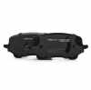 RIDEX Bremsbelagsatz Bremsbeläge Vorne für FORD Puma SUV Bild RIDEX Bremsbelagsatz Bremsbeläge Vorne für FORD Puma SUV