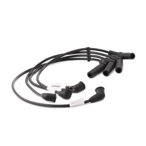 RIDEX 685I0007 Zündleitungssatz Zündkabelsatz für HYUNDAI i10 (PA) 2740102A00 Bild RIDEX 685I0007 Zündleitungssatz Zündkabelsatz für HYUNDAI i10 (PA) 2740102A00