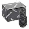 RIDEX Staubschutzsatz Stoßdämpfer Vorne beidseitig Service Kit für RENAULT Bild RIDEX Staubschutzsatz Stoßdämpfer Vorne beidseitig Service Kit für RENAULT