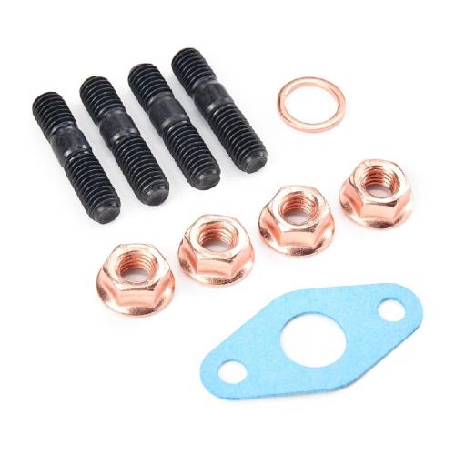 RIDEX 2420M0007 Montagesatz Lader für AUDI A6 Avant (4F5, C6) A4 Avant (8ED, B7) Bild RIDEX 2420M0007 Montagesatz Lader für AUDI A6 Avant (4F5, C6) A4 Avant (8ED, B7)