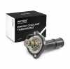 RIDEX 316T0250 Thermostat Kühlmittel Kühlwasserthermostat mit Gehäuse mit 82°C Bild RIDEX 316T0250 Thermostat Kühlmittel Kühlwasserthermostat mit Gehäuse mit 82°C
