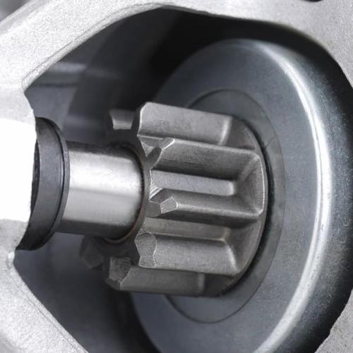 RIDEX REMAN Motor Starter/Anlasser 1,1kW für FIAT DUCATO Pritsche/Fahrgestell Bild RIDEX REMAN Motor Starter/Anlasser 1,1kW für FIAT DUCATO Pritsche/Fahrgestell