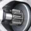 RIDEX REMAN Motor Starter/Anlasser 1,1kW für FIAT DUCATO Pritsche/Fahrgestell Bild RIDEX REMAN Motor Starter/Anlasser 1,1kW für FIAT DUCATO Pritsche/Fahrgestell