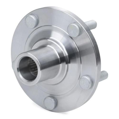 RIDEX Radnabe Vorne beidseitig für MAZDA 5 (CR19) Bild RIDEX Radnabe Vorne beidseitig für MAZDA 5 (CR19)