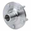 RIDEX Radnabe Vorne beidseitig für MAZDA 5 (CR19) Bild RIDEX Radnabe Vorne beidseitig für MAZDA 5 (CR19)