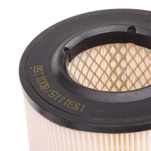 RIDEX 8A0116 Motor Luftfilter Filtereinsatz Umluftfilter für NISSAN TERRANO II Bild RIDEX 8A0116 Motor Luftfilter Filtereinsatz Umluftfilter für NISSAN TERRANO II