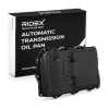 RIDEX Getriebe&ouml;lwanne f&uuml;r BMW 5 Touring (F11)