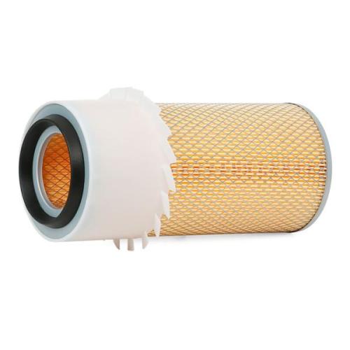 RIDEX 8A0572 Motor Luftfilter Auto Rund Filtereinsatz Umluftfilter Zentrifuge Bild RIDEX 8A0572 Motor Luftfilter Auto Rund Filtereinsatz Umluftfilter Zentrifuge