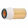 RIDEX 8A0572 Motor Luftfilter Auto Rund Filtereinsatz Umluftfilter Zentrifuge Bild RIDEX 8A0572 Motor Luftfilter Auto Rund Filtereinsatz Umluftfilter Zentrifuge