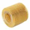 RIDEX PLUS Ölfilter Motorölfilter Filtereinsatz 7O0089P für TOYOTA AURIS Bild RIDEX PLUS Ölfilter Motorölfilter Filtereinsatz 7O0089P für TOYOTA AURIS