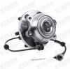 STARK SKWB-0180134 Radlagersatz pro 1 Rad Vorne für NISSAN NP300 Navara Pickup Bild STARK SKWB-0180134 Radlagersatz pro 1 Rad Vorne für NISSAN NP300 Navara Pickup