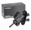 RIDEX 234M0011 Kupplungsgeberzylinder Durchmesser: 19,05mm für VW GOLF PLUS Bild RIDEX 234M0011 Kupplungsgeberzylinder Durchmesser: 19,05mm für VW GOLF PLUS
