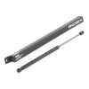 RIDEX 219G0564 Heckklappendämpfer Länge:486mm 500N Hub: 185mm für KIA VENGA (YN) Bild RIDEX 219G0564 Heckklappendämpfer Länge:486mm 500N Hub: 185mm für KIA VENGA (YN)