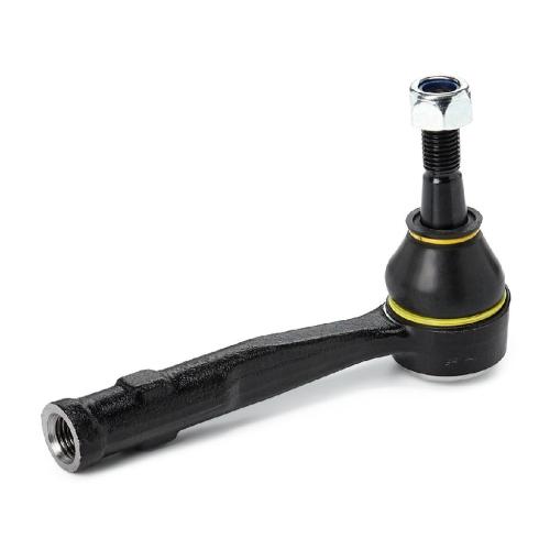 RIDEX PLUS Spurstangenkopf außen links Vorderachse Traggelenk M12X1.5 914T0047P Bild RIDEX PLUS Spurstangenkopf außen links Vorderachse Traggelenk M12X1.5 914T0047P