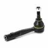 RIDEX PLUS Spurstangenkopf außen links Vorderachse Traggelenk M12X1.5 914T0047P Bild RIDEX PLUS Spurstangenkopf außen links Vorderachse Traggelenk M12X1.5 914T0047P