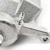 RIDEX 78B0190 Bremssattel Bremszange Vorne rechts für NISSAN 410014BA0A Bild RIDEX 78B0190 Bremssattel Bremszange Vorne rechts für NISSAN 410014BA0A