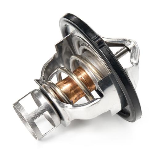 RIDEX 316T0131 Thermostat Kühlmittel Kühlwasserthermostat mit Dichtung 82°C Bild RIDEX 316T0131 Thermostat Kühlmittel Kühlwasserthermostat mit Dichtung 82°C