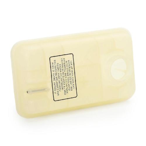 RIDEX 397E0066 Ausgleichsbehälter Kühlmittel ohne Deckel für VOLVO 940 II Kombi Bild RIDEX 397E0066 Ausgleichsbehälter Kühlmittel ohne Deckel für VOLVO 940 II Kombi