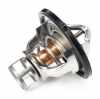 RIDEX 316T0131 Thermostat Kühlmittel Kühlwasserthermostat mit Dichtung 82°C Bild RIDEX 316T0131 Thermostat Kühlmittel Kühlwasserthermostat mit Dichtung 82°C
