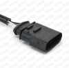 STARK SKLS-0140127 Lambdasonde Oxygen O2 Sensor Beheizt für VW 1K0998262Q Bild STARK SKLS-0140127 Lambdasonde Oxygen O2 Sensor Beheizt für VW 1K0998262Q