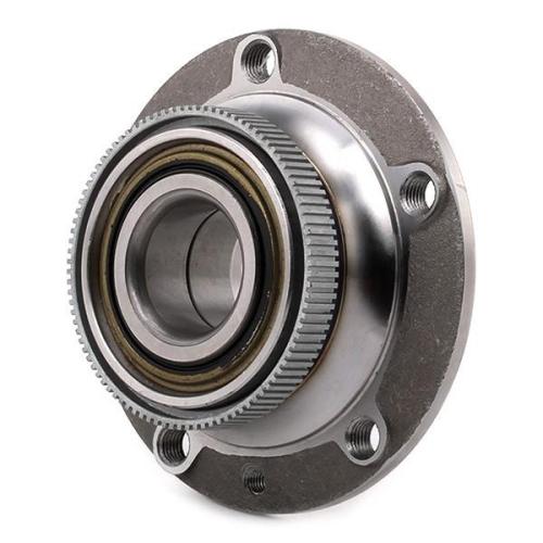 RIDEX 654W0345 Radlagersatz pro 1 Rad Vorne beidseitig für BMW 3 Coupe (E92) Bild RIDEX 654W0345 Radlagersatz pro 1 Rad Vorne beidseitig für BMW 3 Coupe (E92)