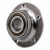RIDEX 654W0345 Radlagersatz pro 1 Rad Vorne beidseitig für BMW 3 Coupe (E92) Bild RIDEX 654W0345 Radlagersatz pro 1 Rad Vorne beidseitig für BMW 3 Coupe (E92)