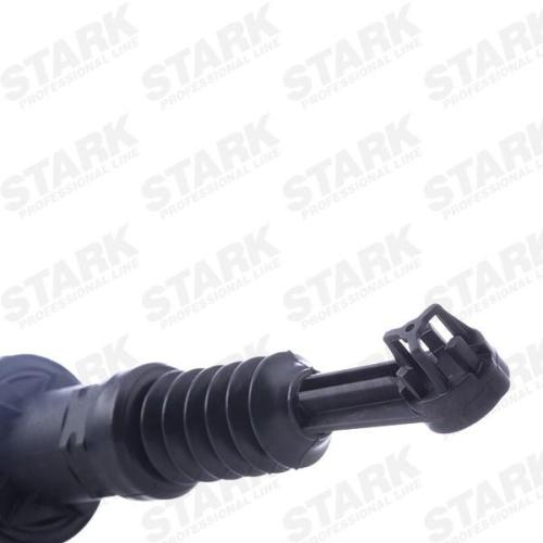 STARK SKMCC-0580080 Kupplungsgeberzylinder für RENAULT Scénic 1I (JM0/1) 28703 Bild STARK SKMCC-0580080 Kupplungsgeberzylinder für RENAULT Scénic 1I (JM0/1) 28703