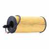 RIDEX Ölfilter Motorölfilter Filtereinsatz mit Dichtungen 7O0046 für BMW Bild RIDEX Ölfilter Motorölfilter Filtereinsatz mit Dichtungen 7O0046 für BMW