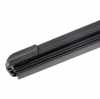 RIDEX Scheibenwischer Satz Wischerblätter Satz mit Spoiler Vorne Länge 1: 600mm Bild RIDEX Scheibenwischer Satz Wischerblätter Satz mit Spoiler Vorne Länge 1: 600mm