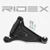 RIDEX 273C0110 Lenker Radaufhängung Querlenker Front links für VOLVO V70 II Bild RIDEX 273C0110 Lenker Radaufhängung Querlenker Front links für VOLVO V70 II