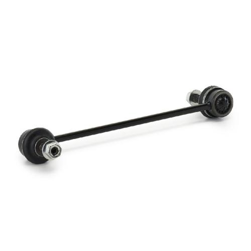 RIDEX 1x Koppelstange Stabilisator Vorne für OPEL Karl (C16) für CHEVROLET Spark Bild RIDEX 1x Koppelstange Stabilisator Vorne für OPEL Karl (C16) für CHEVROLET Spark