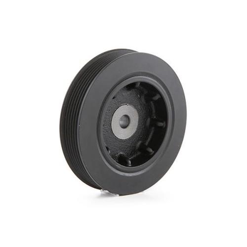 RIDEX 3213B0014 Riemenscheibe Kurbelwelle 136mm Kurbelwellenriemenscheibe Bild RIDEX 3213B0014 Riemenscheibe Kurbelwelle 136mm Kurbelwellenriemenscheibe