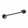 RIDEX 1x Koppelstange Stabilisator Vorne für OPEL Karl (C16) für CHEVROLET Spark Bild RIDEX 1x Koppelstange Stabilisator Vorne für OPEL Karl (C16) für CHEVROLET Spark