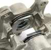 RIDEX 78B0494 Bremssattel Bremszange Hinten links passend für MERCEDES-BENZ 190 Bild RIDEX 78B0494 Bremssattel Bremszange Hinten links passend für MERCEDES-BENZ 190