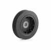 RIDEX 3213B0014 Riemenscheibe Kurbelwelle 136mm Kurbelwellenriemenscheibe Bild RIDEX 3213B0014 Riemenscheibe Kurbelwelle 136mm Kurbelwellenriemenscheibe