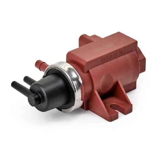 RIDEX Druckwandler Turbolader Magnetventil für FORD Fiesta Mk6 Schrägheck Bild RIDEX Druckwandler Turbolader Magnetventil für FORD Fiesta Mk6 Schrägheck