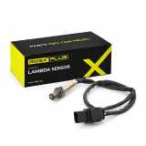 RIDEX PLUS 3922L0956P Lambdasonde Regelsonde vor Katalysator Oxygen O2 Sensor
