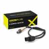 RIDEX PLUS 3922L0956P Lambdasonde Regelsonde vor Katalysator Oxygen O2 Sensor