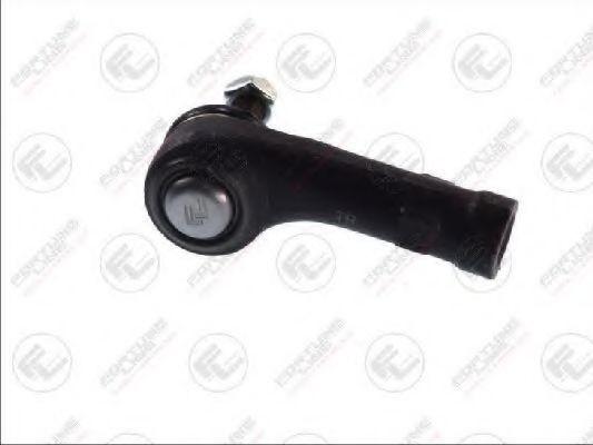FORTUNE LINE Spurstangenkopf links Traggelenk FZ1082 für FORD MONDEO I (GBP) Bild FORTUNE LINE Spurstangenkopf links Traggelenk FZ1082 für FORD MONDEO I (GBP)