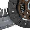 RIDEX 479C0687 Kupplungssatz für OPEL ZAFIRA B (A05) 1606556 93185900 Kupplung Bild RIDEX 479C0687 Kupplungssatz für OPEL ZAFIRA B (A05) 1606556 93185900 Kupplung