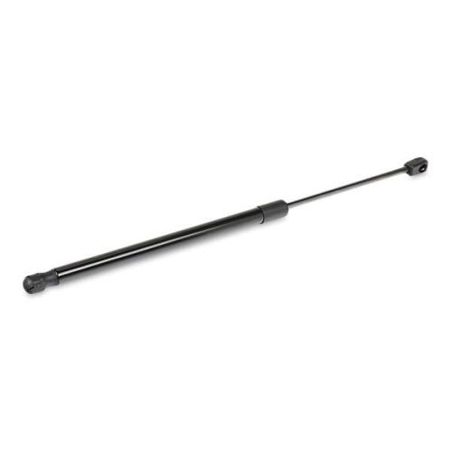 RIDEX 219G1089 Heckklappendämpfer beidseitig Länge:492mm 475N Hub: 175mm Bild RIDEX 219G1089 Heckklappendämpfer beidseitig Länge:492mm 475N Hub: 175mm