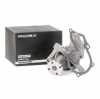 RIDEX 1260W0015 K&uuml;hlmittelpumpe Motork&uuml;hlung Wasserpumpe mechanisch ohne Geh&auml;use