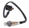 RIDEX 3922L0284 Lambdasonde Regelsonde vor Katalysator Oxygen O2 Sensor Beheizt Bild RIDEX 3922L0284 Lambdasonde Regelsonde vor Katalysator Oxygen O2 Sensor Beheizt