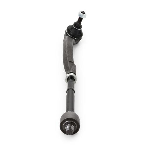 RIDEX 284R0056 Spurstange Vorne Rechts für RENAULT Scénic 1I (JM0/1) Megane 1I Bild RIDEX 284R0056 Spurstange Vorne Rechts für RENAULT Scénic 1I (JM0/1) Megane 1I
