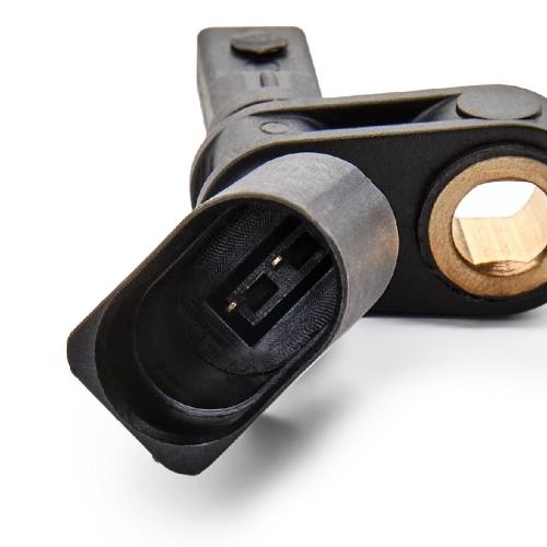 RIDEX PLUS ABS-Sensor 412W0017P Vorderachse rechts Sensorart: Hallsensor Anzahl Bild RIDEX PLUS ABS-Sensor 412W0017P Vorderachse rechts Sensorart: Hallsensor Anzahl