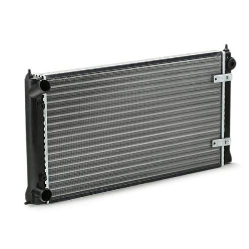 RIDEX 470R0677 Motorkühler / Wasserkühler für VW Golf 1I (19E, 1G1) 171121253N Bild RIDEX 470R0677 Motorkühler / Wasserkühler für VW Golf 1I (19E, 1G1) 171121253N