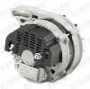 STARK SKGN-0320726 Lichtmaschine 65A 12V Drehrichtung im Uhrzeigersinn mit Bild STARK SKGN-0320726 Lichtmaschine 65A 12V Drehrichtung im Uhrzeigersinn mit