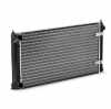 RIDEX 470R0677 Motorkühler / Wasserkühler für VW Golf 1I (19E, 1G1) 171121253N Bild RIDEX 470R0677 Motorkühler / Wasserkühler für VW Golf 1I (19E, 1G1) 171121253N