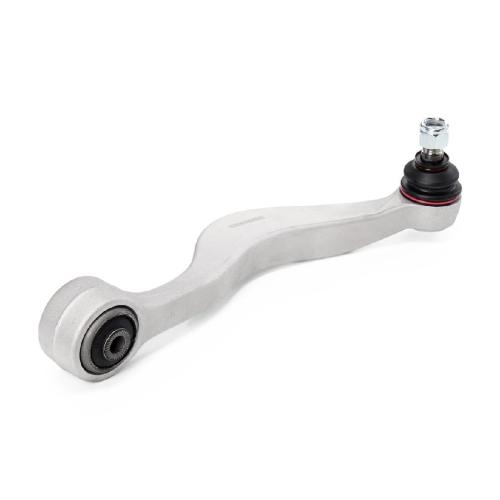RIDEX 273C0502 Lenker Radaufhängung Querlenker Front für BMW 5 Limousine (E34) Bild RIDEX 273C0502 Lenker Radaufhängung Querlenker Front für BMW 5 Limousine (E34)
